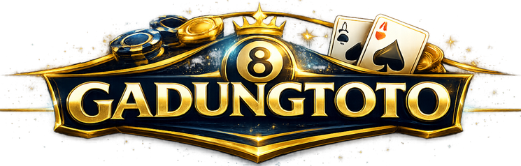 GADUNGTOTO